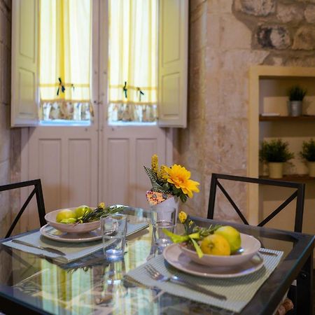 Modica View Villa Bagian luar foto